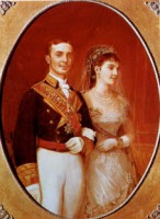 /album/fotogaleria/alfonso-xii-y-maria-de-las-mercedes-jpg/
